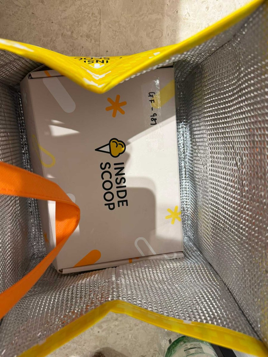 0xzhaozhao | MemeMax⚡️ tweet media