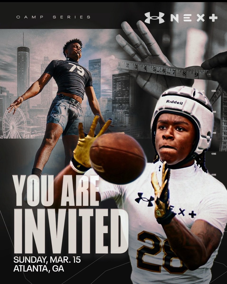 Robert Brown Jr. 🇼🇸 tweet media