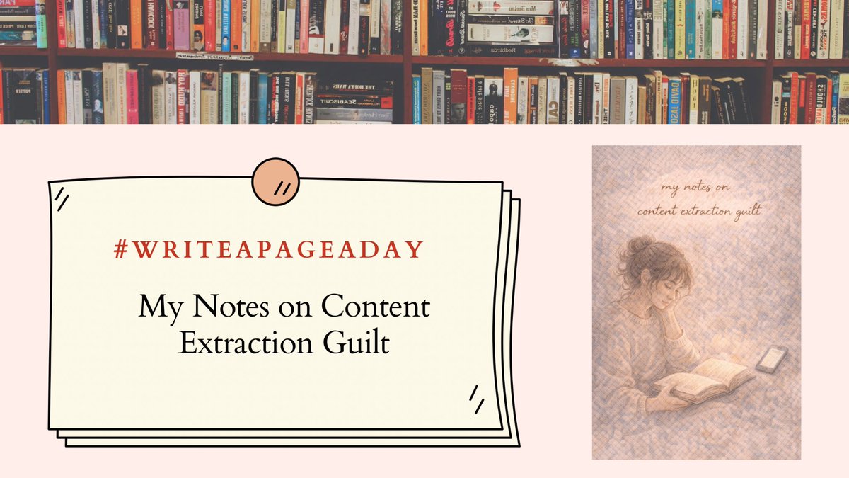 Sameeksha| BookReviewer tweet media