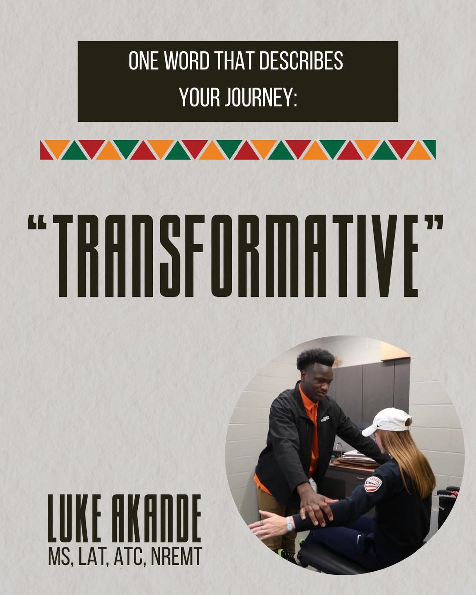 Oklahoma AT's tweet media