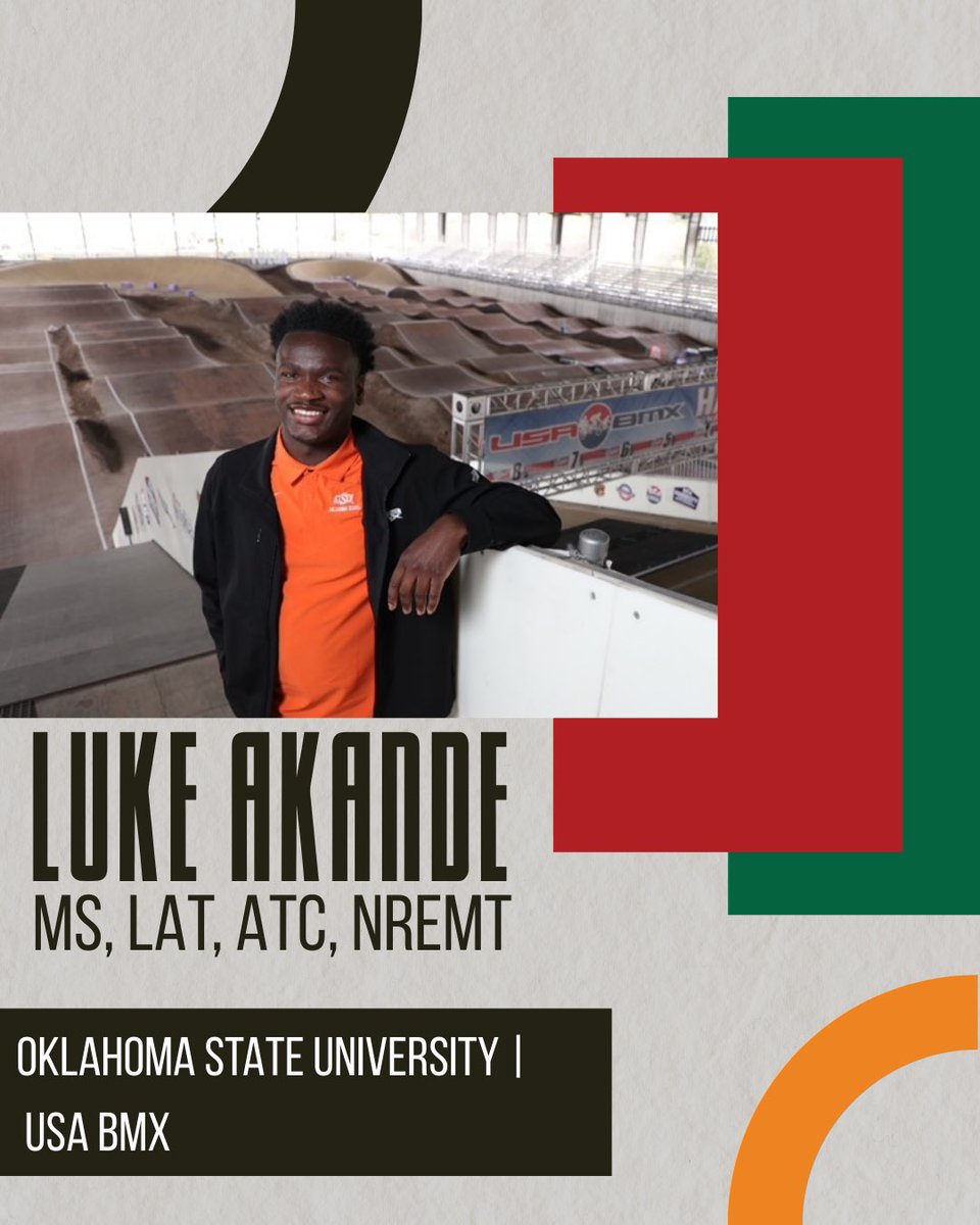 Oklahoma AT's tweet media