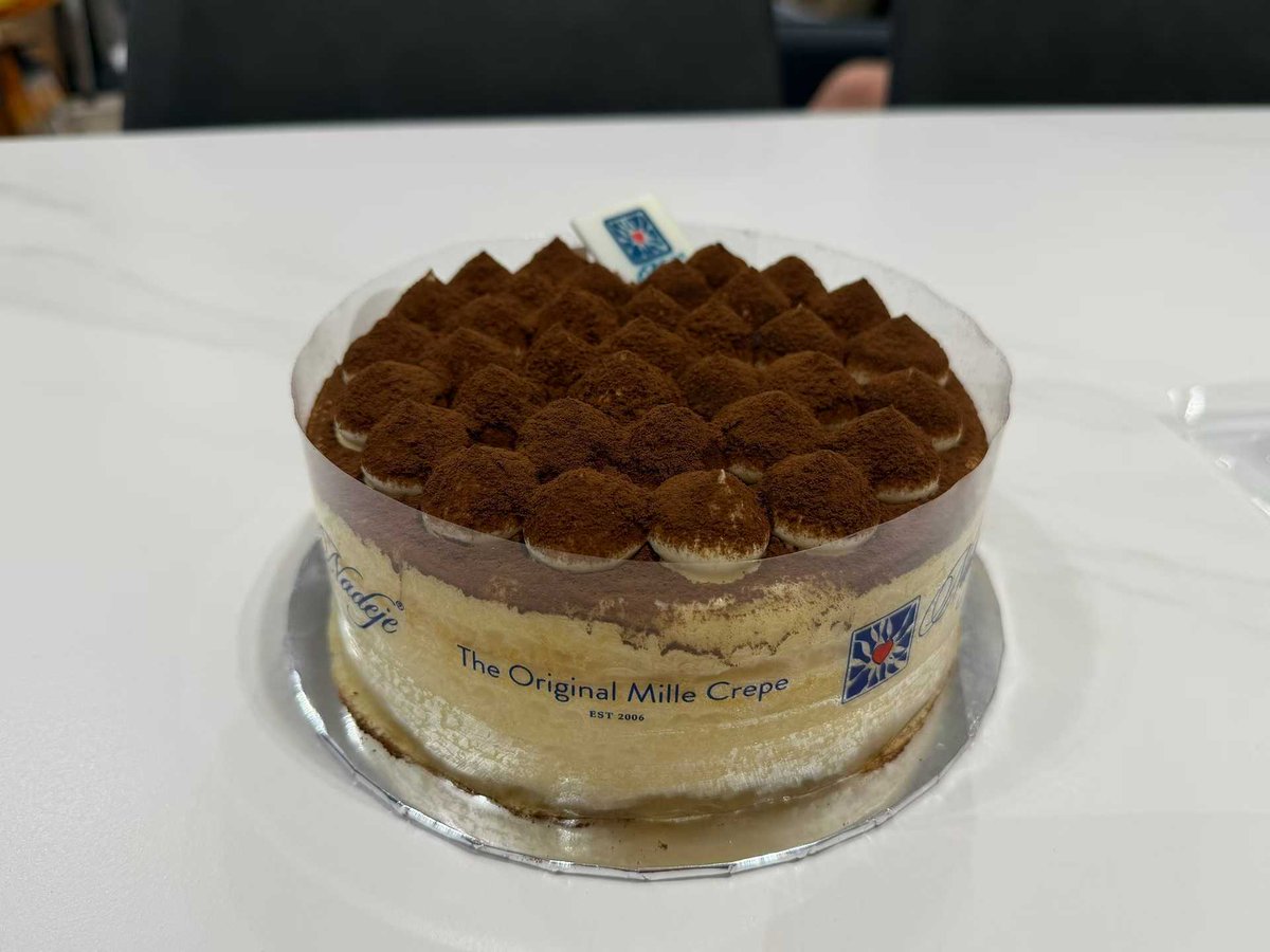 0xzhaozhao | MemeMax⚡️ tweet media