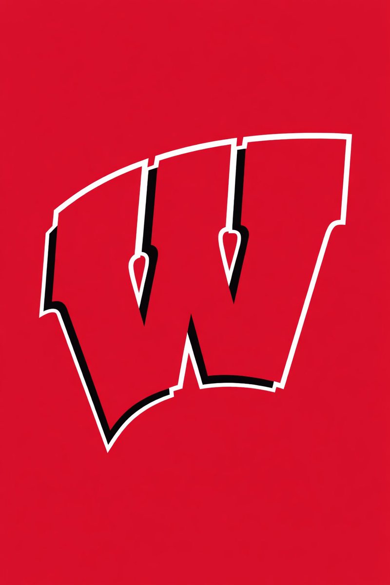 Gary Walker tweet media