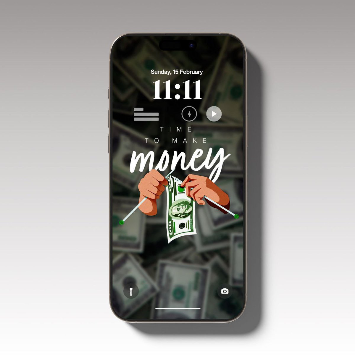 Strange_Motive's tweet image. New Wallpaper
#Wallpapers #momson #makemoney