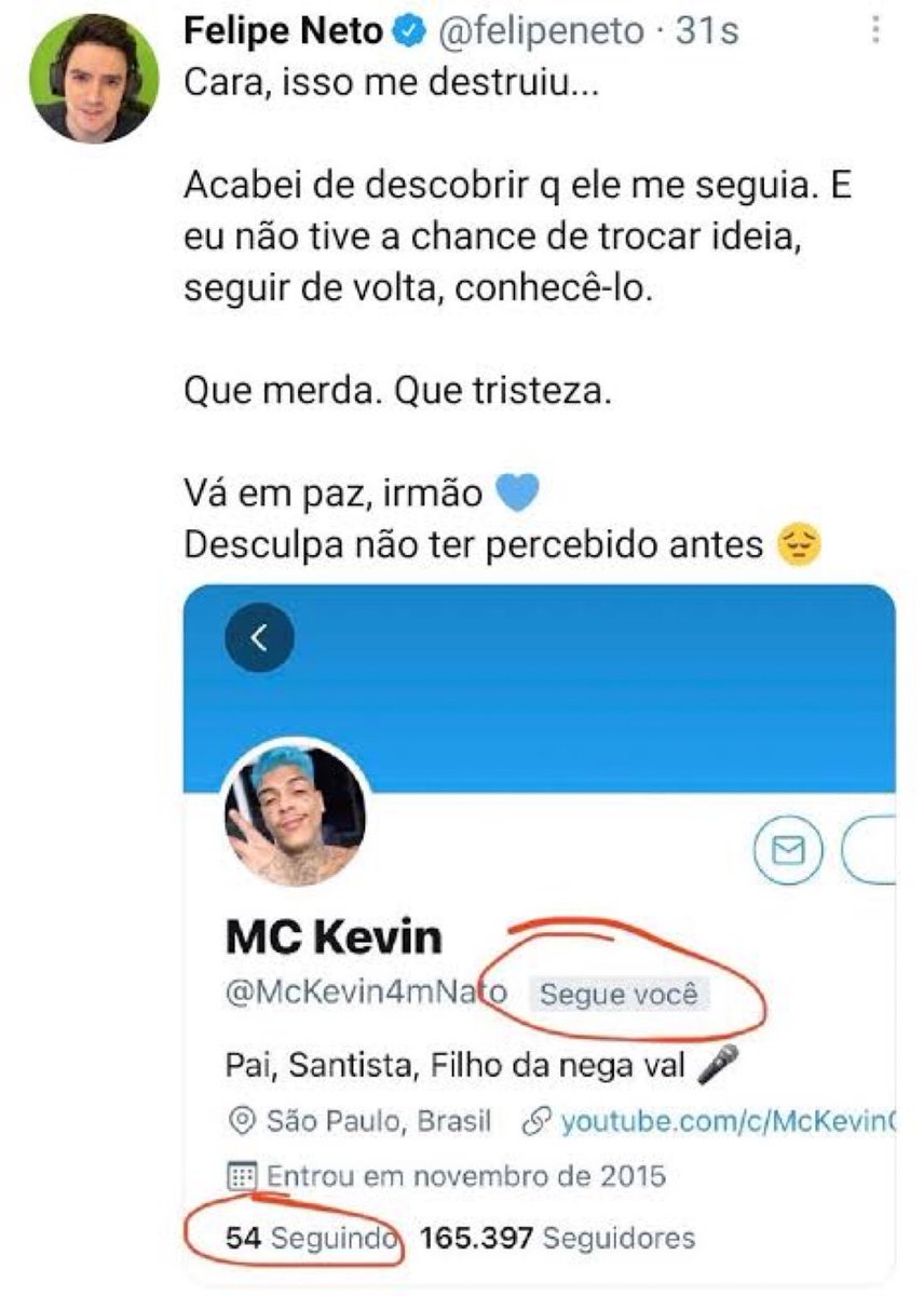 joao aaaaaaaaa (@joaomustd1e) on Twitter photo 