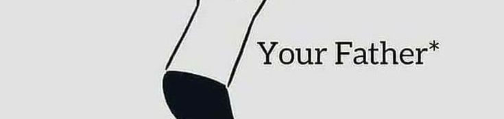 1Salii7's tweet photo. My dad