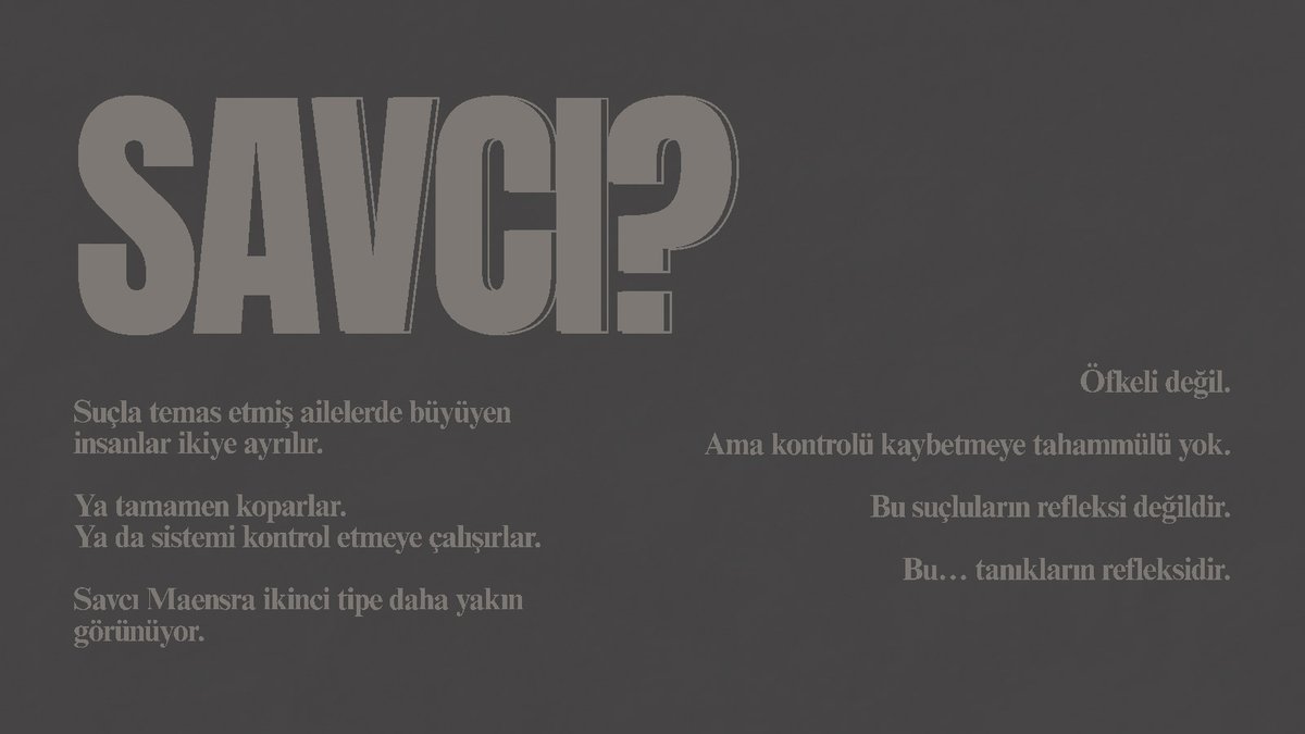 vlada. tweet media
