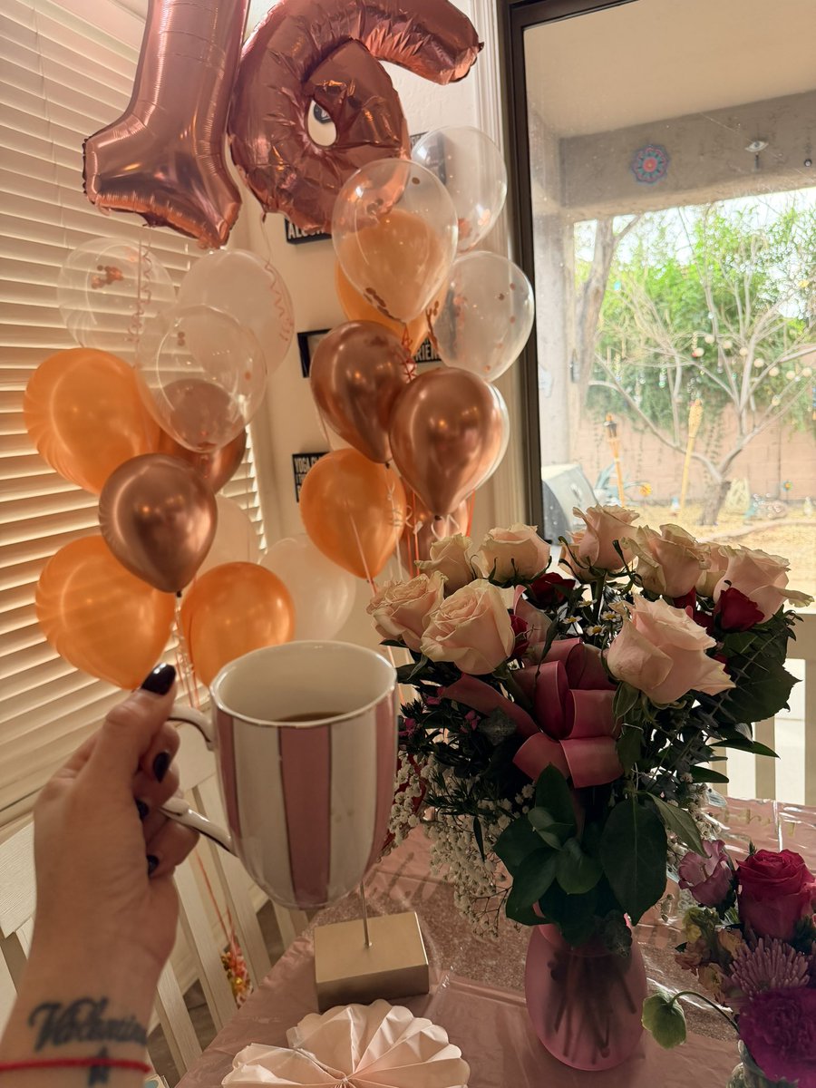 Ⓓⓡⓐ. Ⓒⓞⓡⓐⓩóⓝ♥️ tweet media