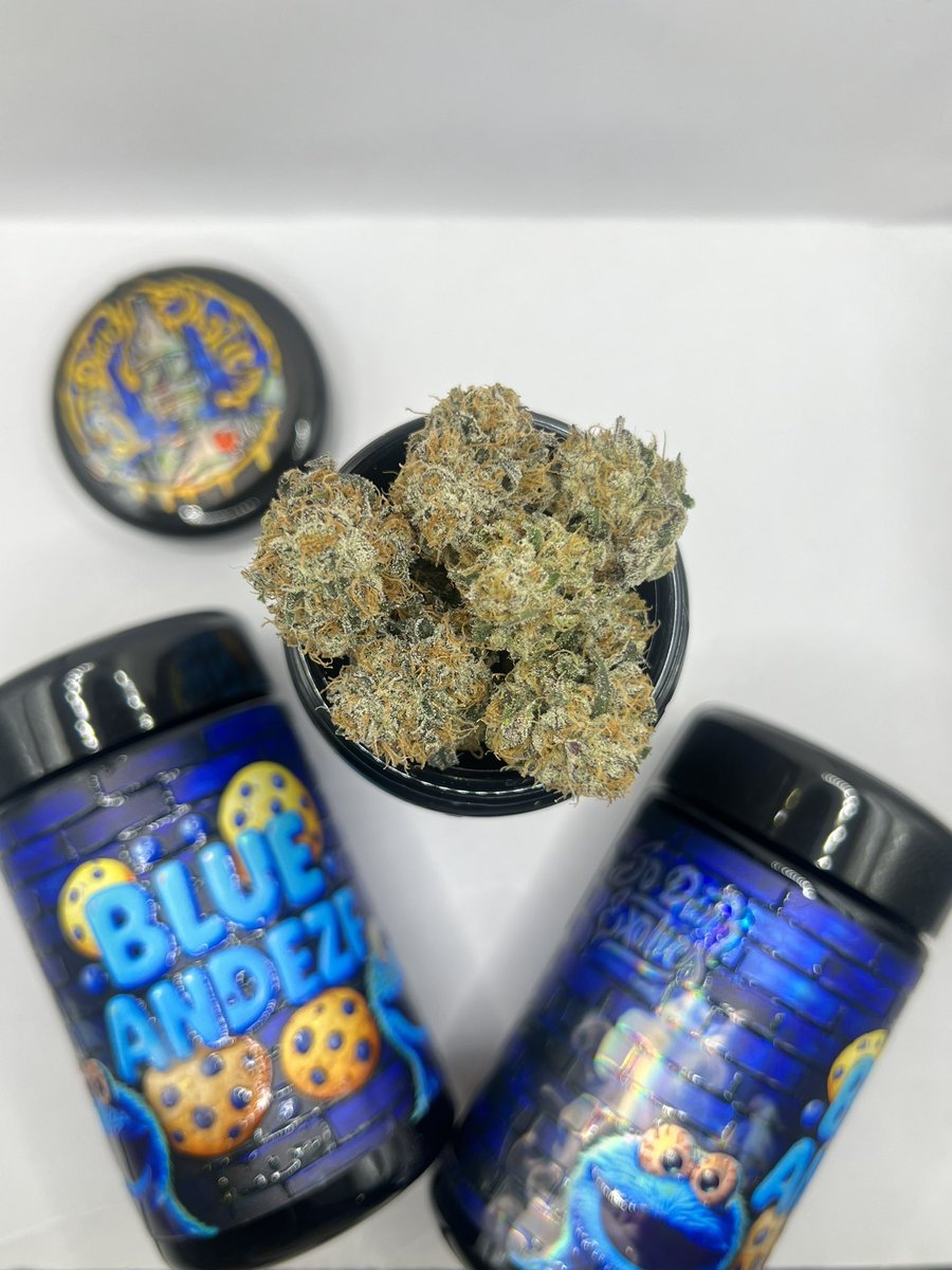 Triple6Motion's tweet photo. SO DANK EXOTICS 🤖 https://t.co/jwxX4Q1gmo
