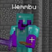 ( SEMI IA )Evil Genderfluid Spoke 🌈 📀 tweet media