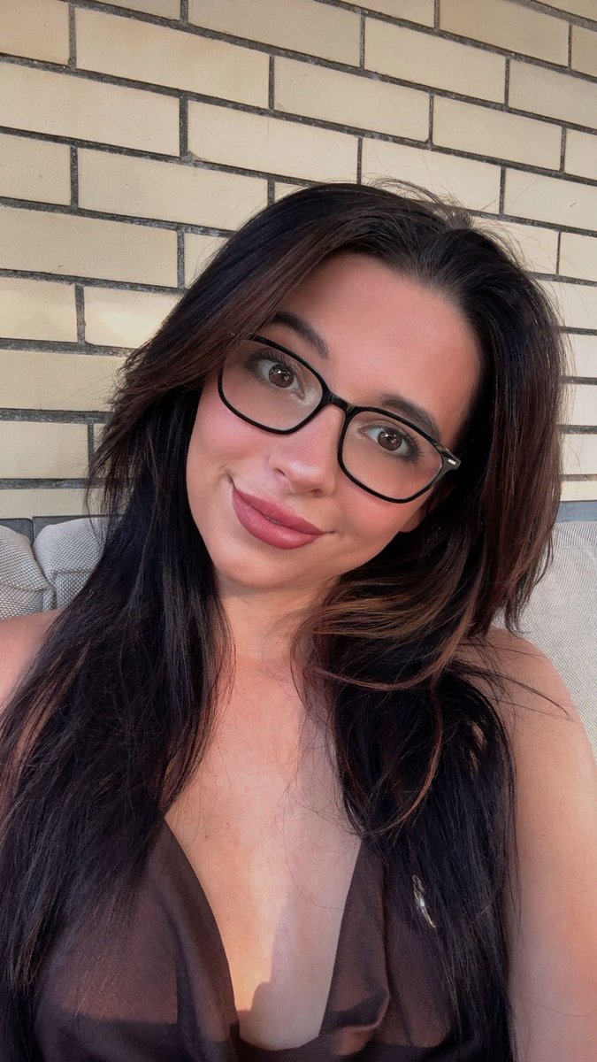 FirewallFox 🔥 tweet media