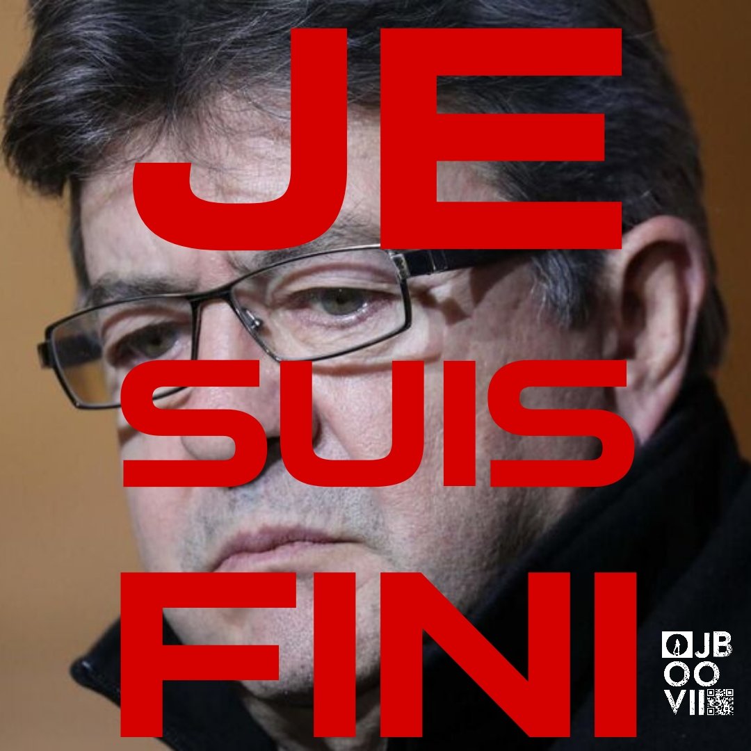 A L EHPAD LE VIEUX BOUC !! PERSONNE NE
VEUT DE TOI ET DE TA SECTE POURRIE !!!