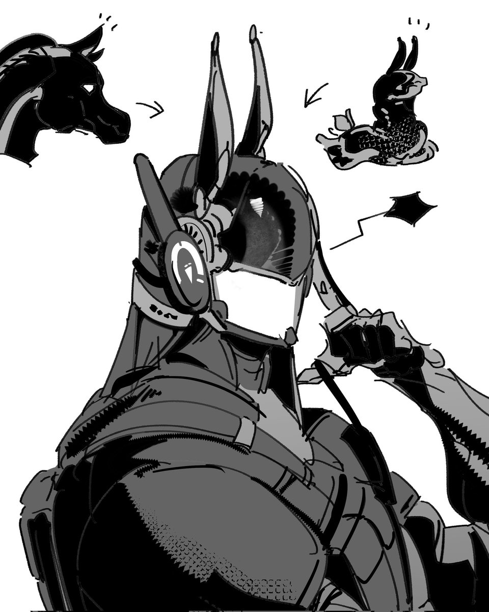 今天也是安息日 tweet media