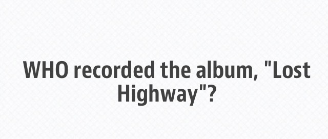 USA Trump Man 🇺🇸🇺🇸🇺🇸🇺🇸🇺🇸🇺🇸🇺🇸🇺🇸 tweet media