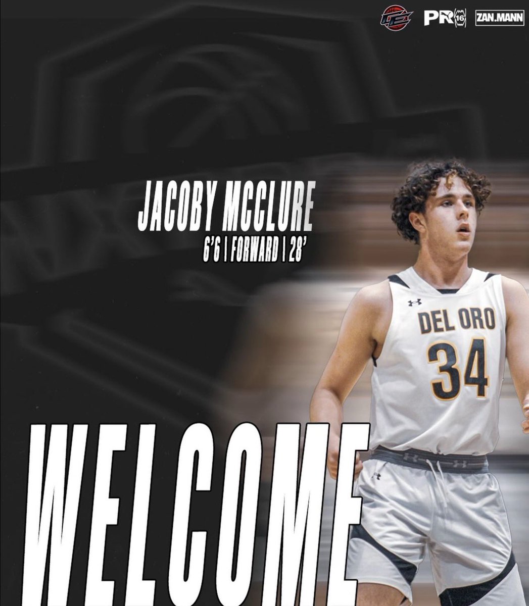 Jacoby McClure tweet media