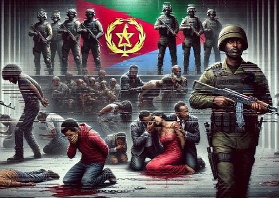 ወዲ*LeፋY=🛡️⚔️💙🌿💙 🦅 tweet media