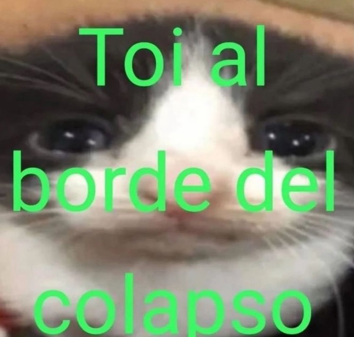 piña sin pizza (@skereunpesado) on Twitter photo 