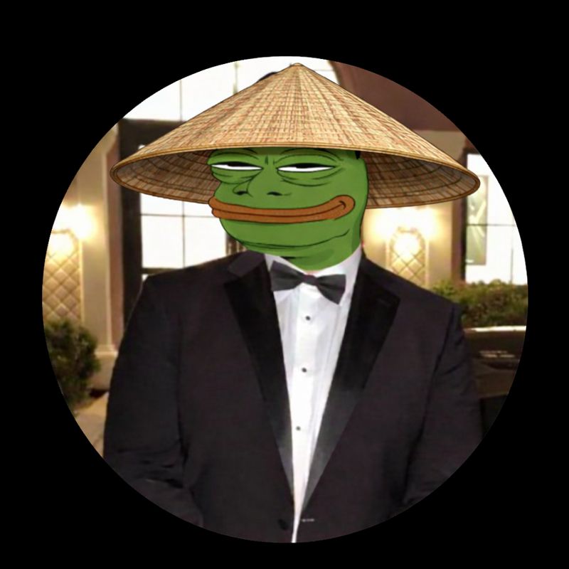 Wen $Chinese crime?!

pLmbt9MZnKjXnVxao9yLx8XY6Rgm399Z5EQVNZ5pump