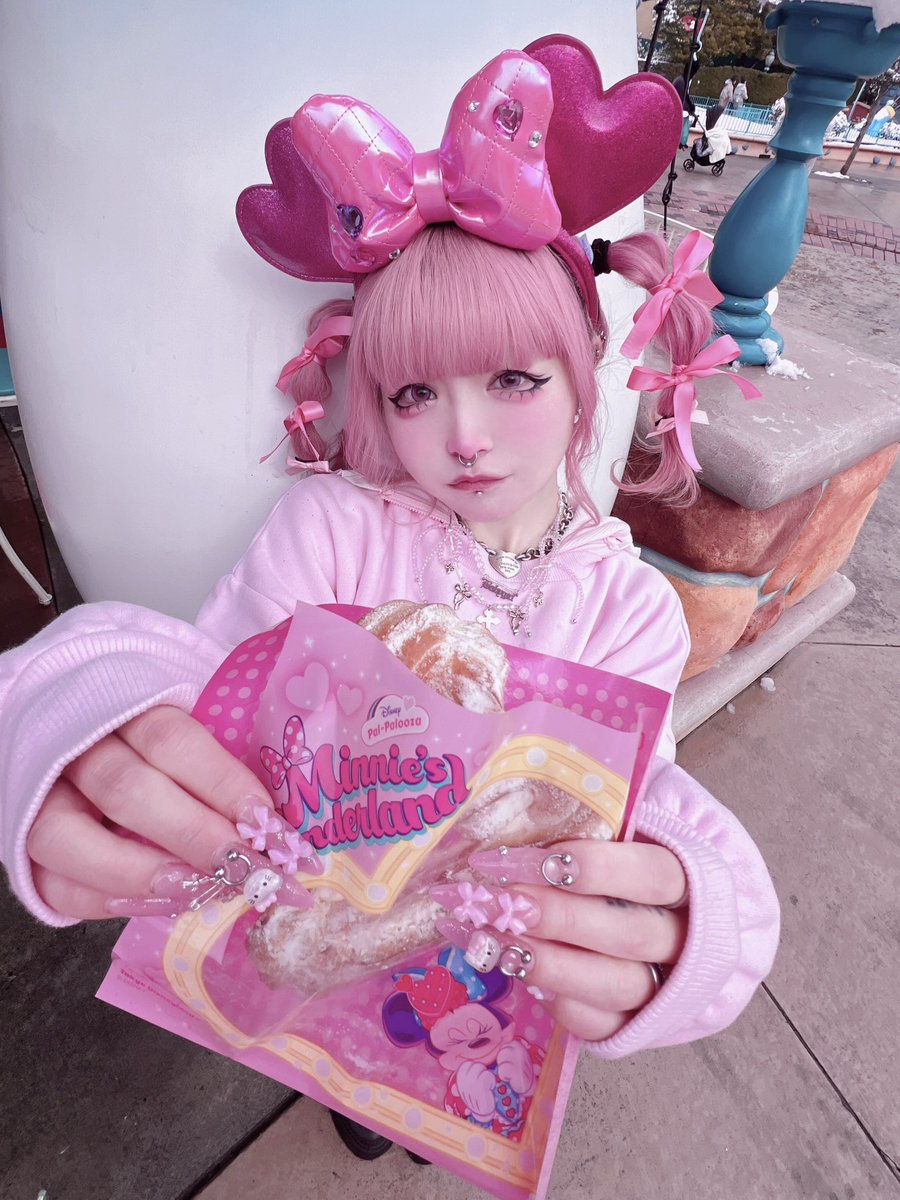 kuua (@kuua_oyasumi) / Posts / X