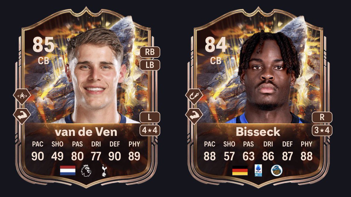 الــبــروفــيـــســـور tweet media