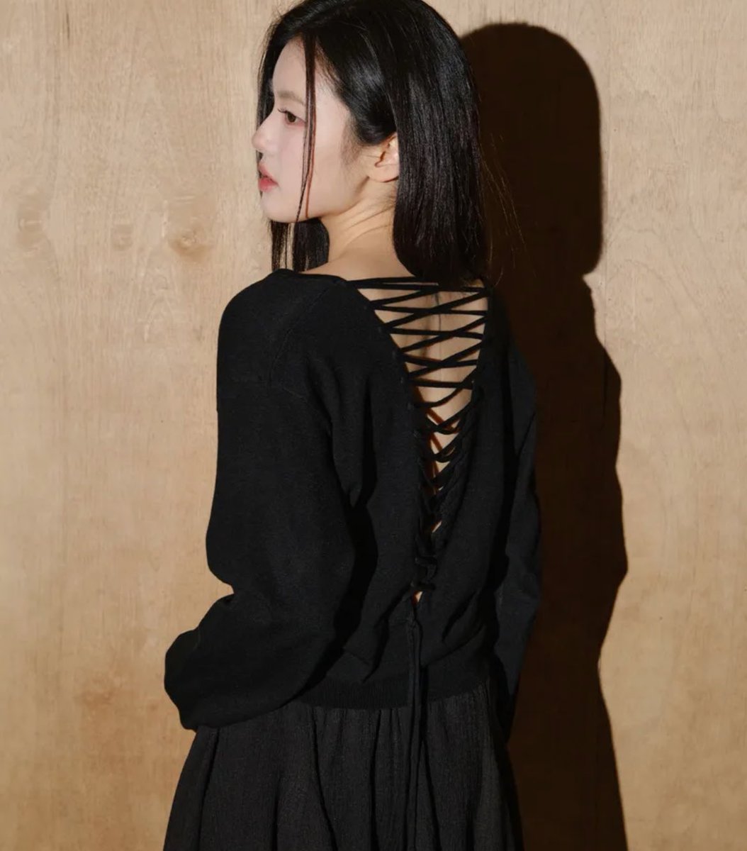 이재 (@onmenoww) / Posts / X