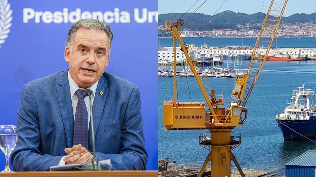 En Perspectiva tweet media