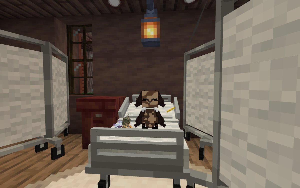 ThisCrowRocks tweet media