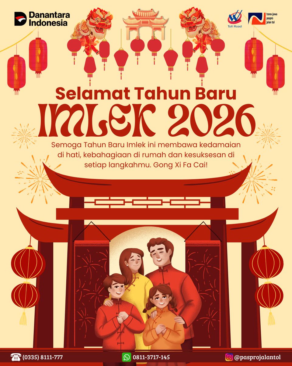 Senkom Paspro tweet media