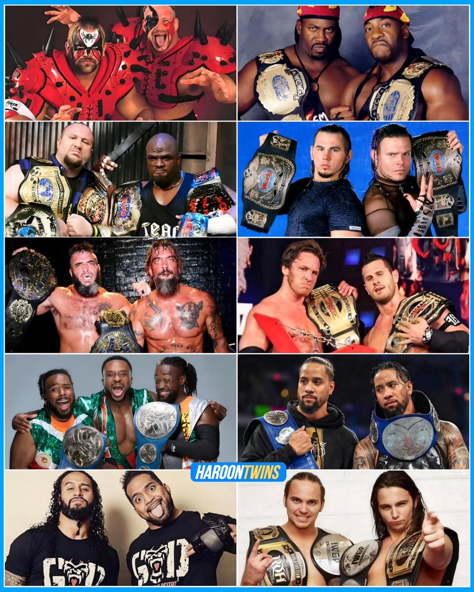 Chris ⚡ tweet media