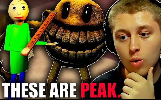 Pot Man (@potman360185) on Twitter photo 