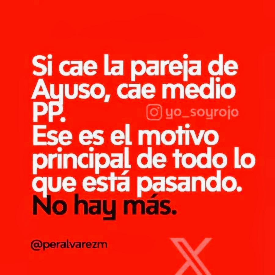 nefeerr's tweet image. 