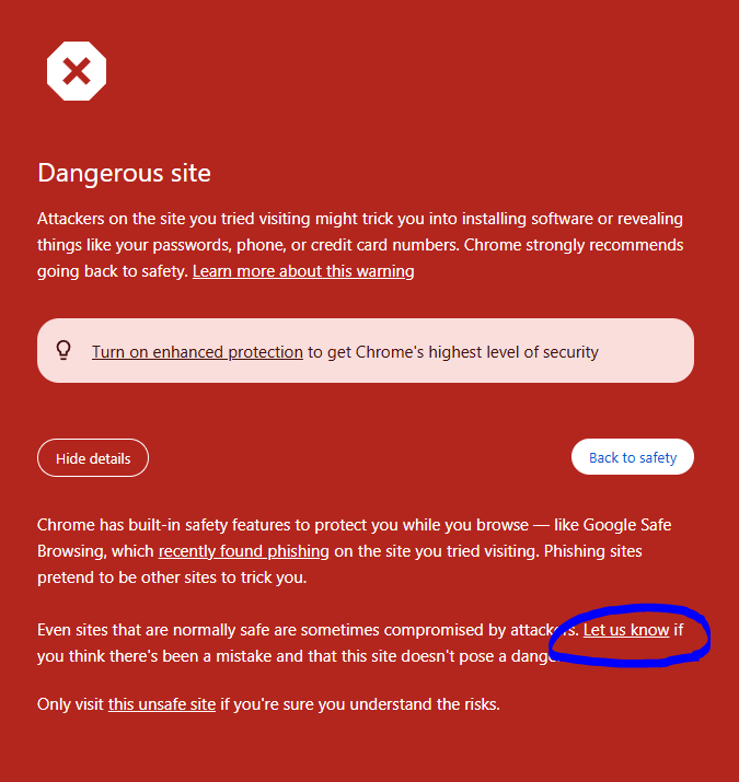 Nitroid ❗️ tweet media