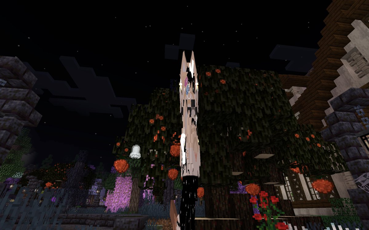 ThisCrowRocks tweet media