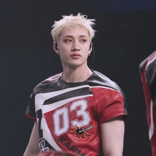 racer girlfriend and her racer boyfriend