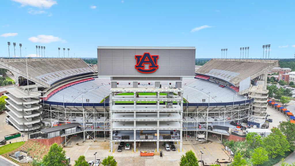 Justin Hokanson tweet media