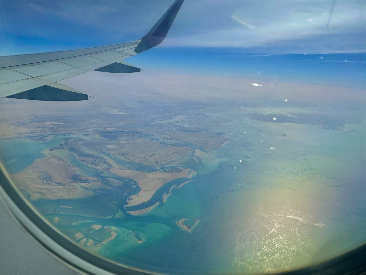 Mick Fitzgerald tweet media