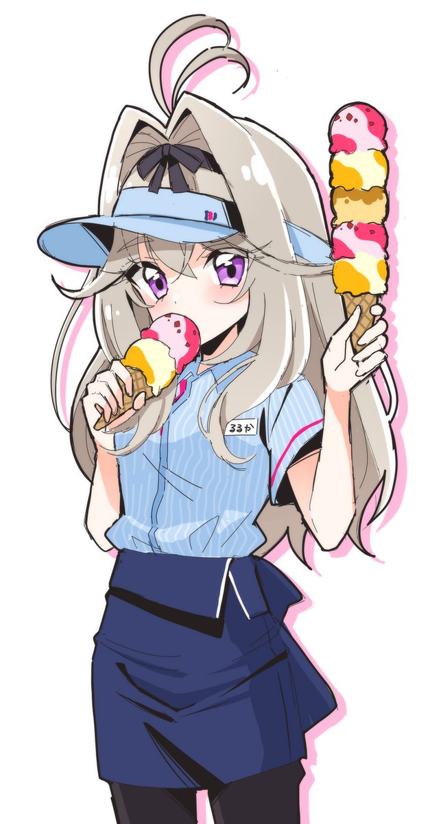 くまくま (@kuuma25_kuma) / Posts / X