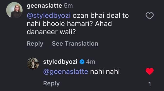 Chalein jeeee badhiyaaaa