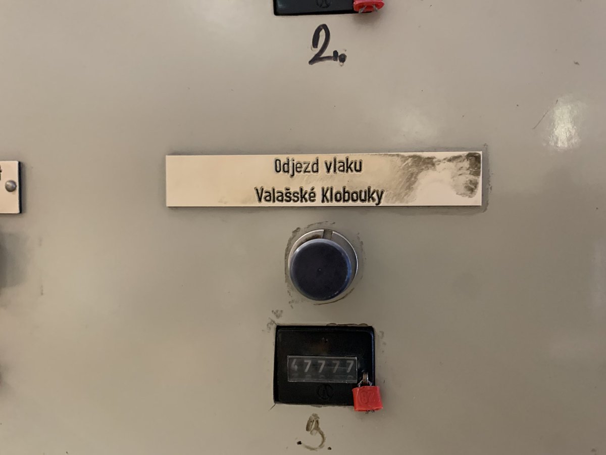 Josef Kvasnička tweet media