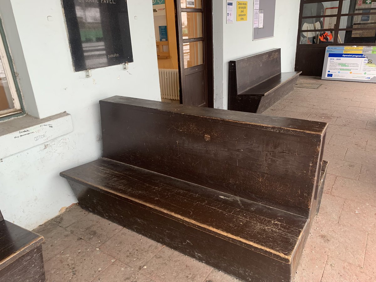 Josef Kvasnička tweet media