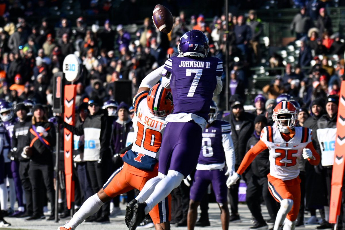 Cam Mellor tweet media