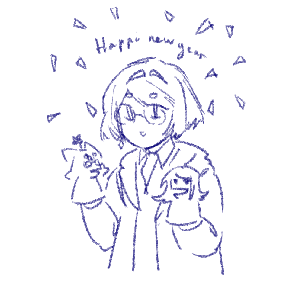 Wonk🍀🇻🇳 (@wonki_31522) on Twitter photo 