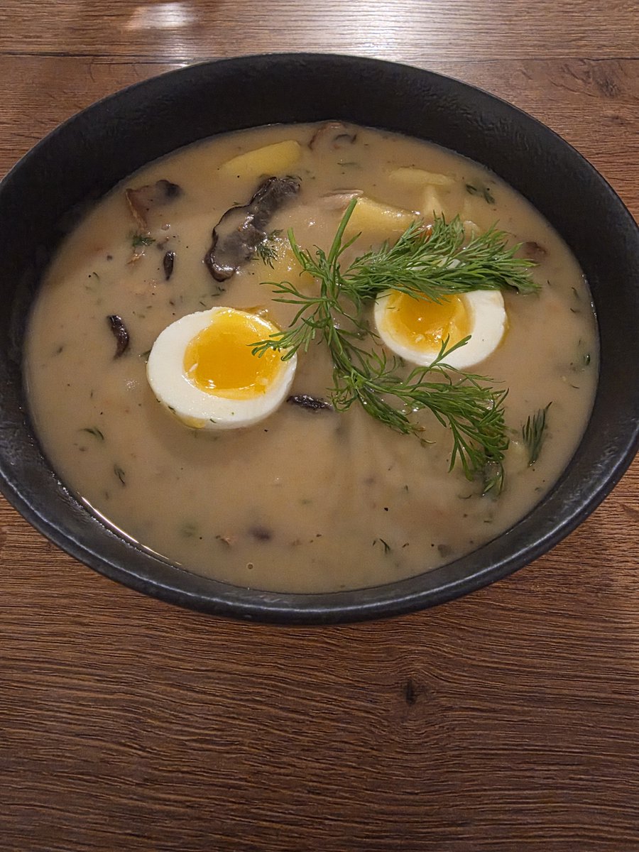 Dominik Stroukal tweet media