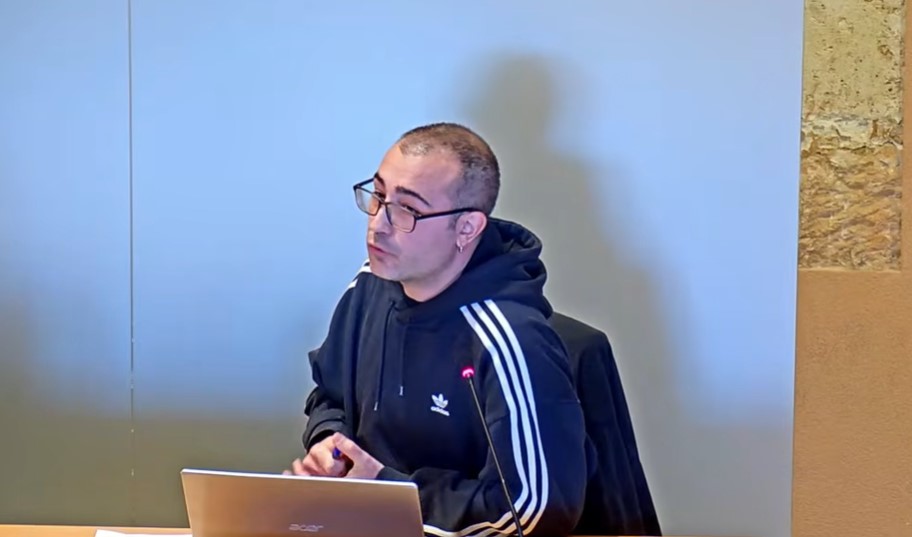 Ona la Torre 107.0FM tweet media