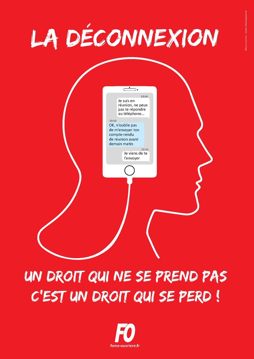 force_ouvriere tweet media
