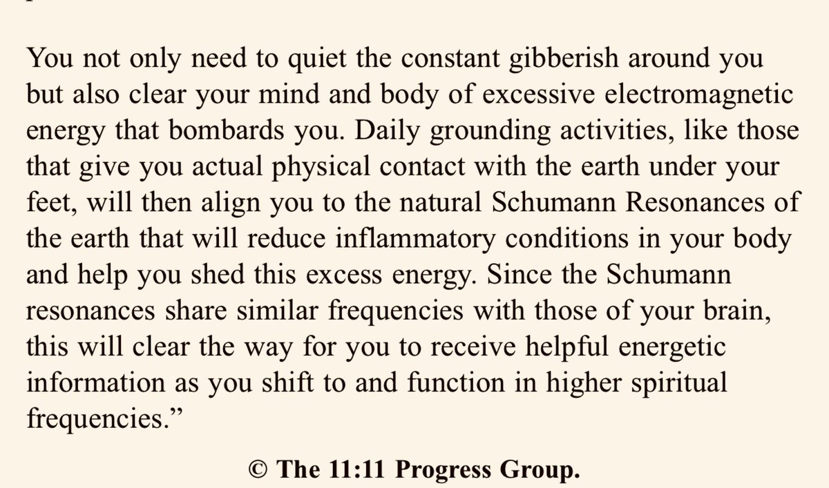 How Lifestyle Choices Impact Your DNA, (Part 1 of 2).