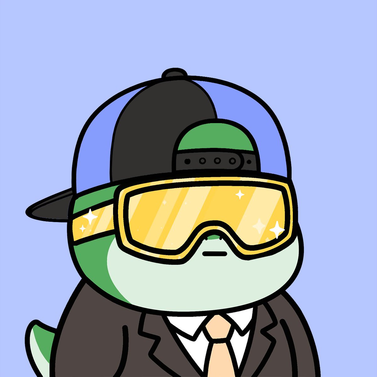 KingDankKush tweet media