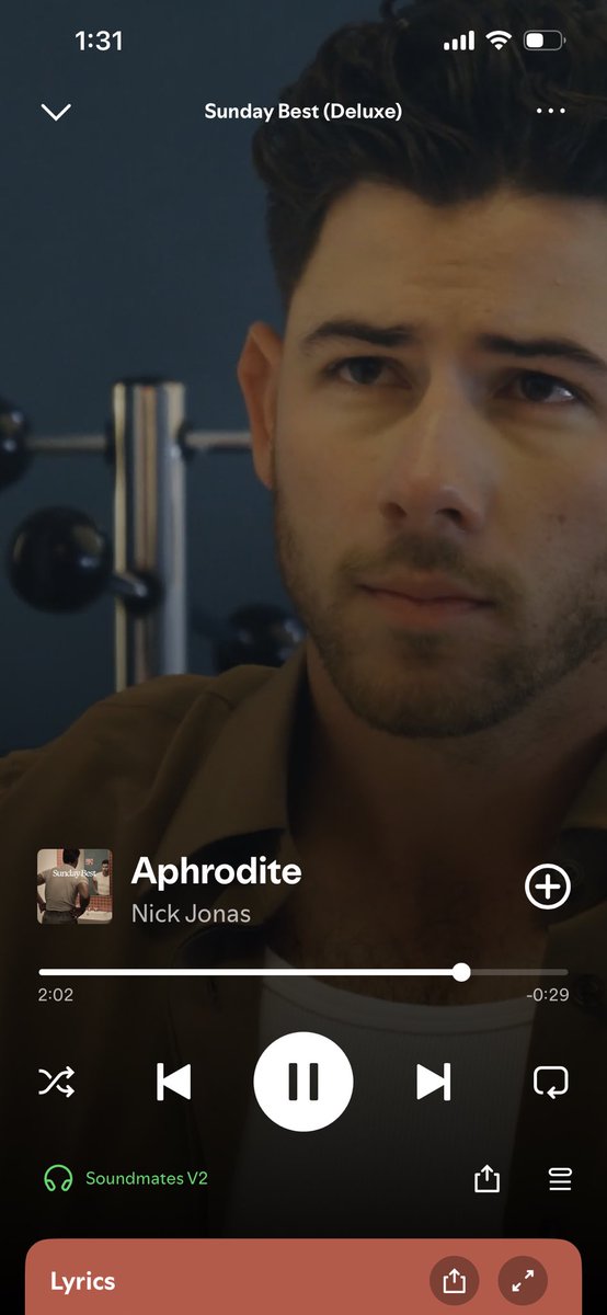 Alejandra ✨🦋 tweet media