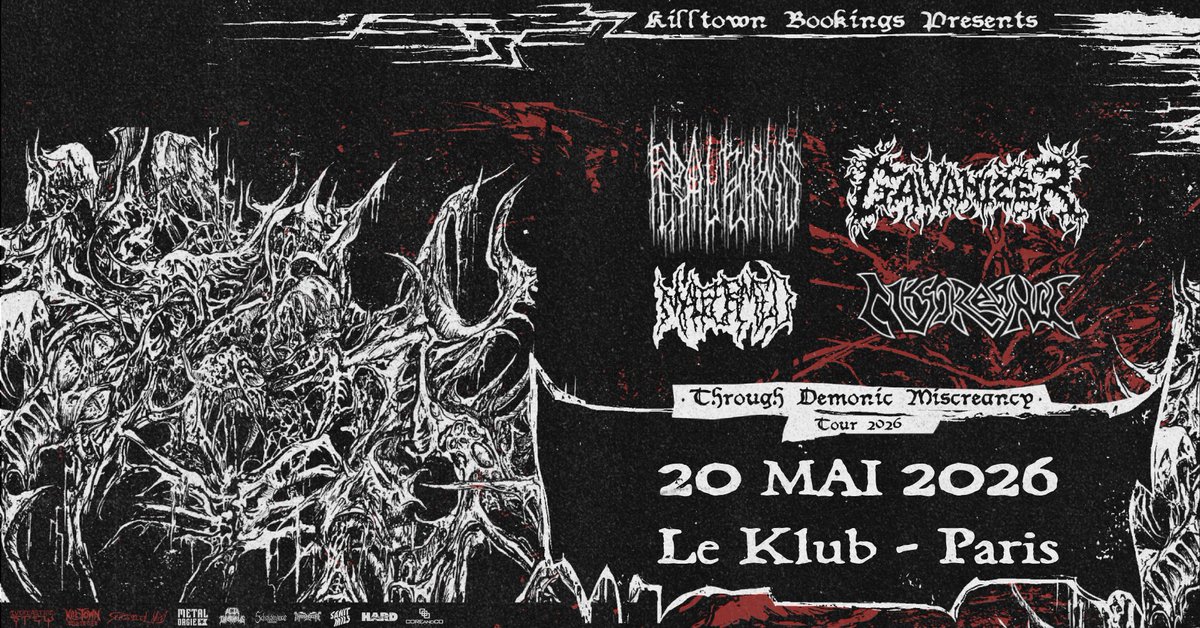 Sanit Mils tweet media