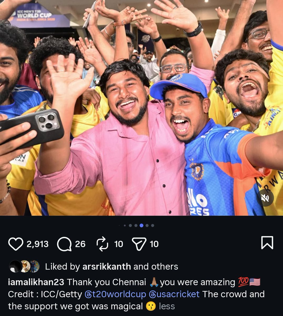 Johns. tweet media